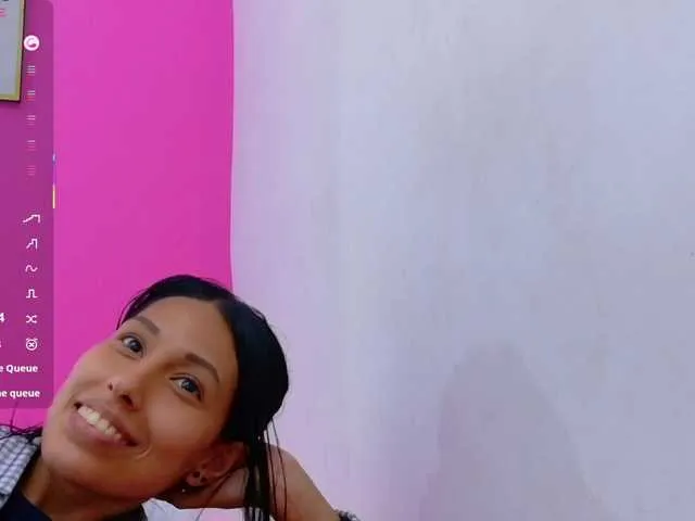 LizzieGreyX – webcam model profile photo Image 10