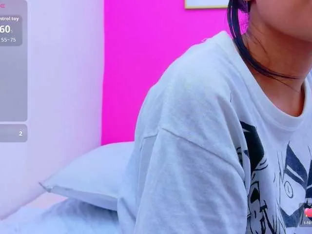 LizzieGreyX – webcam model profile photo Image 13