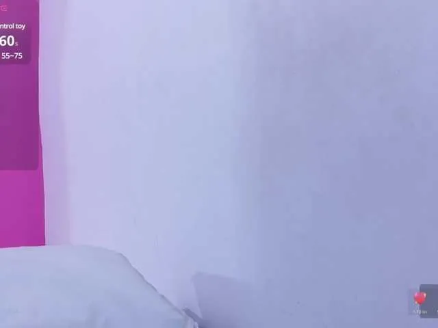 LizzieGreyX – webcam model profile photo Image 4