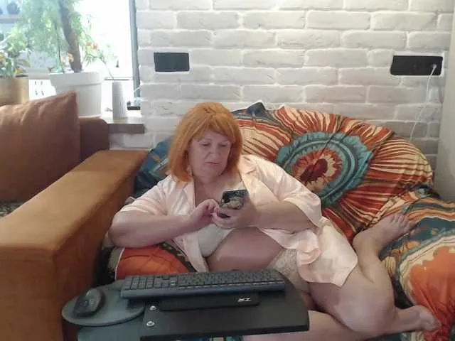 Jasmine_Whitee – webcam model profile photo Image 14