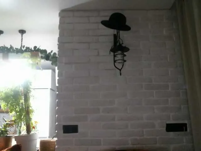 Jasmine_Whitee – webcam model profile photo Image 15