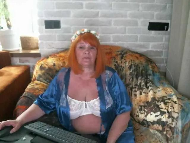Jasmine_Whitee – webcam model profile photo Image 16