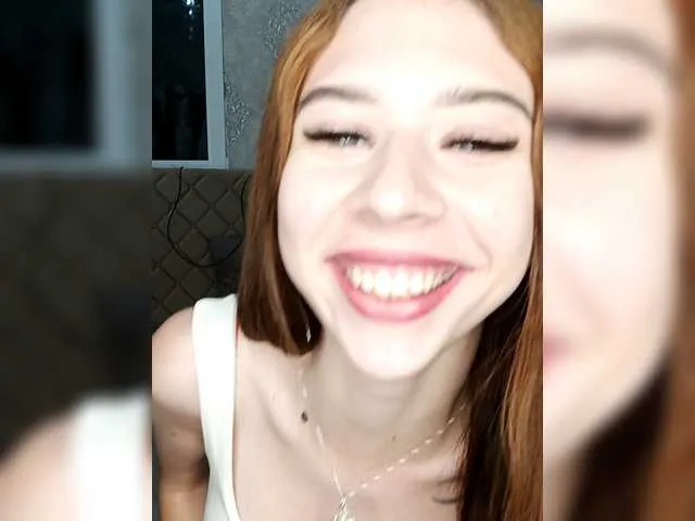 YourLuna06's Thumb Image