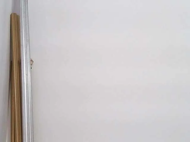 EditaMilf – webcam model profile photo Image 14