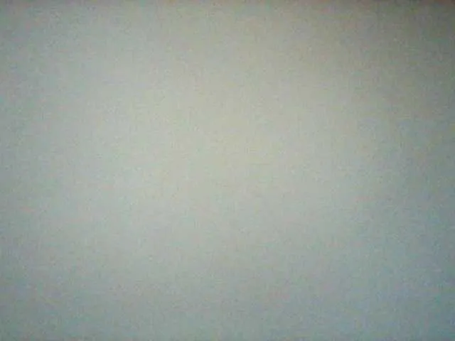 YourWitcher Image 14
