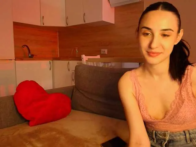 YouSoSweet1 Image 10