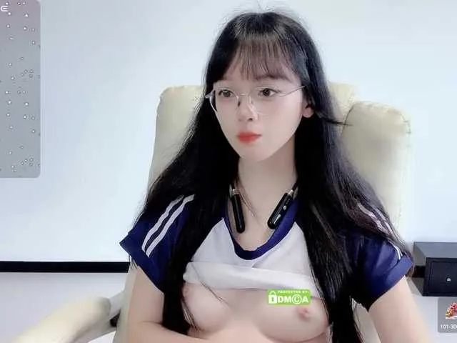 YRyueer Image 3