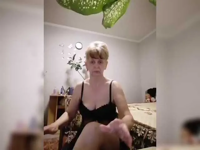 yscromnay Image 2
