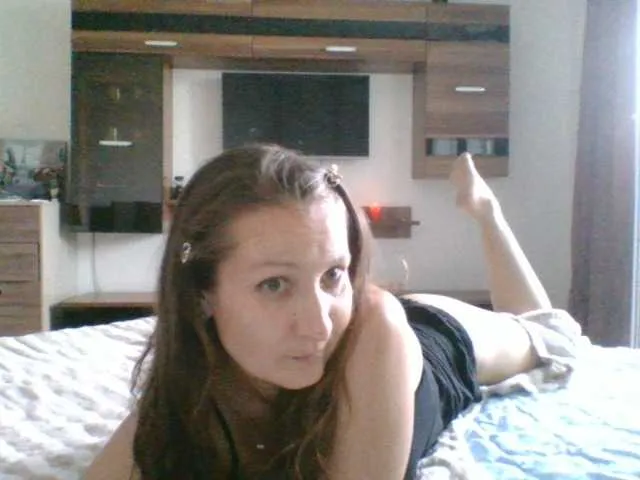 SusyBlair – webcam model profile photo Image 10
