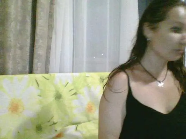 SusyBlair – webcam model profile photo Image 18
