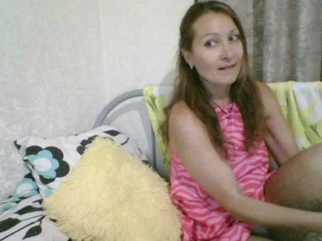 SusyBlair – webcam model profile photo Image 19