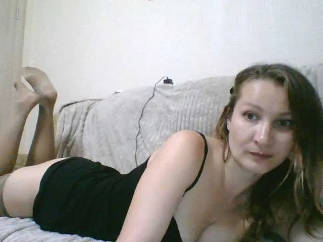 SusyBlair – webcam model profile photo Image 5