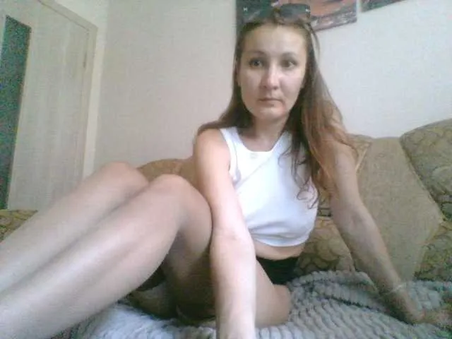 SusyBlair – webcam model profile photo Image 6