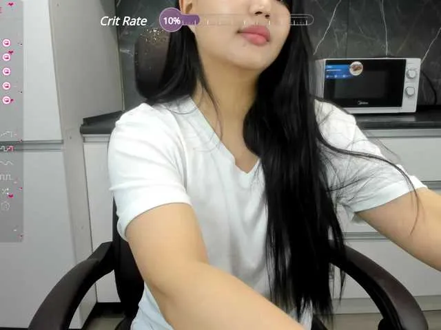 Yumikaa Image 3
