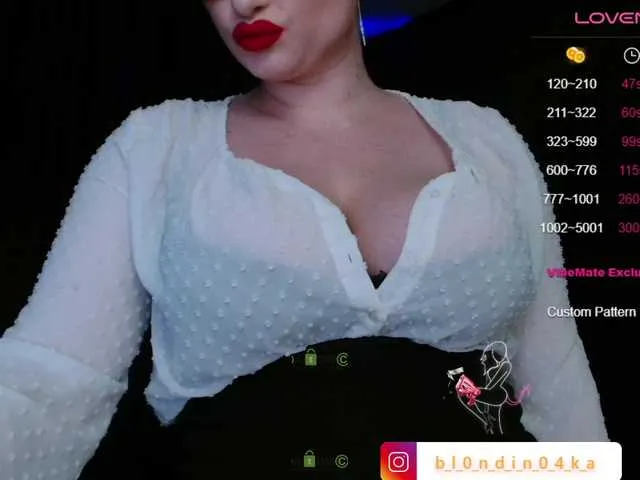 z1na Image 10