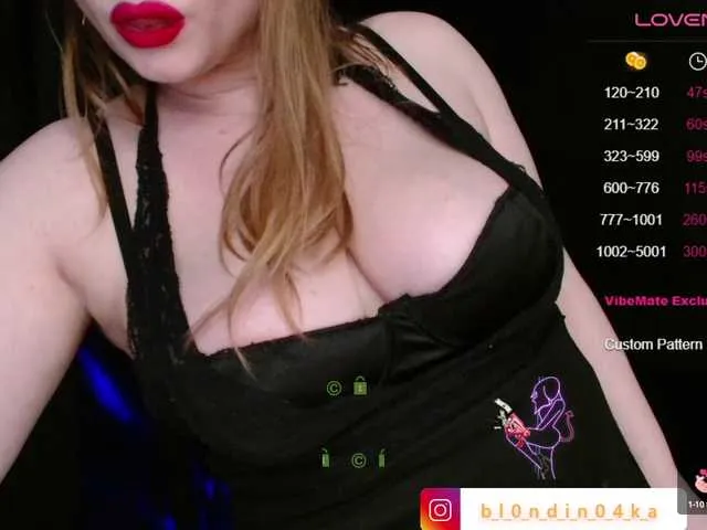 z1na Image 8