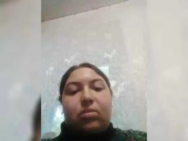 LoraDevine – webcam model profile photo Image 19