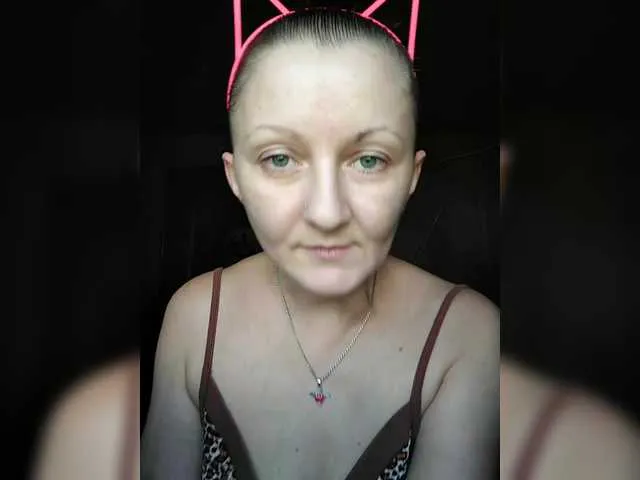 SusyBlair – webcam model profile photo Image 19