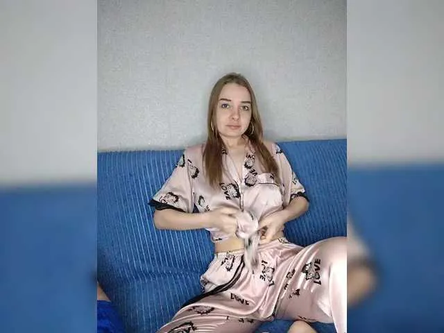 ZayKAMIla Image 12