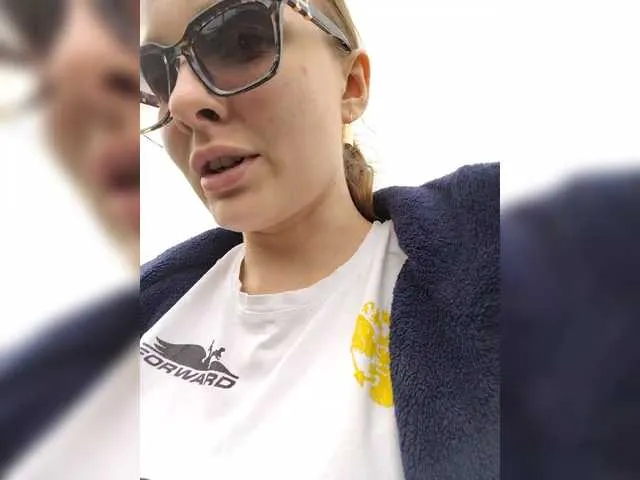 ZayKAMIla Image 18