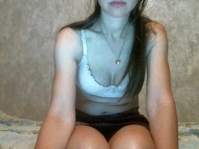Sonya-reallsugar – webcam model profile photo Image 9