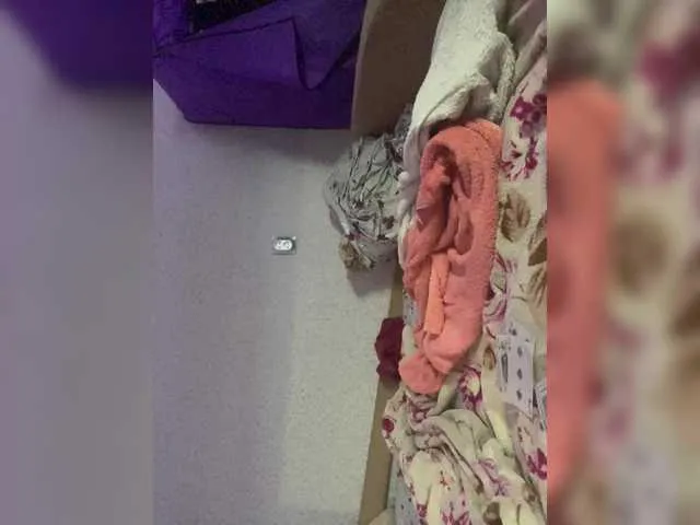 Zhozhoba69 – webcam model profile photo