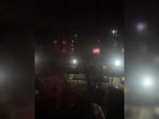 British_EmJess – webcam model profile photo Image 4