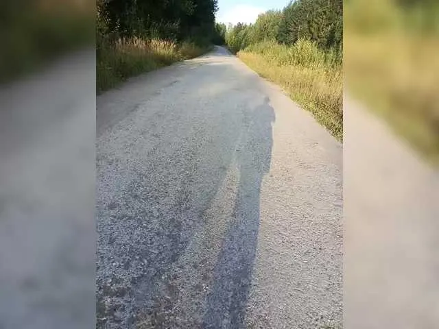 British_EmJess – webcam model profile photo Image 8