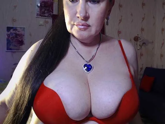 hotamanda01 – webcam model profile photo Image 19