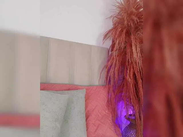 XBIGTITSXX – webcam model profile photo Image 18