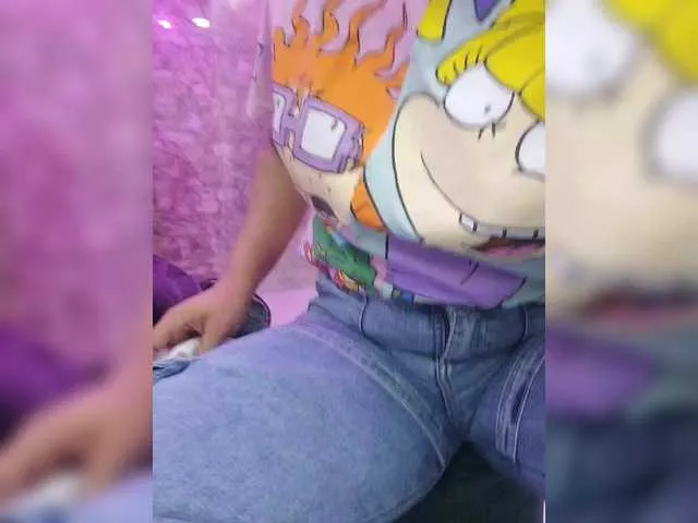 XBIGTITSXX – webcam model profile photo Image 4