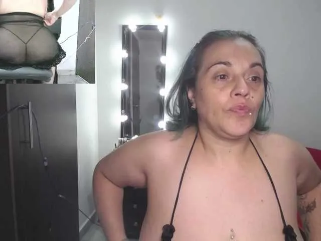 VioletchelseaBabesatation – webcam model profile photo Image 8