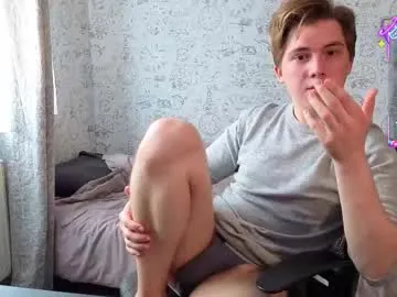 0scar_soft_boy Image 14