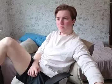 0scar_soft_boy Image 3