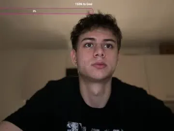myloxcody – webcam model profile photo Image 15