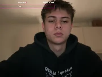 myloxcody – webcam model profile photo Image 16