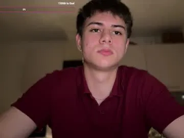 myloxcody – webcam model profile photo Image 17