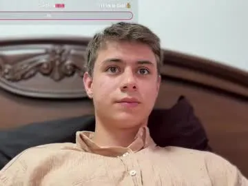 myloxcody – webcam model profile photo Image 2