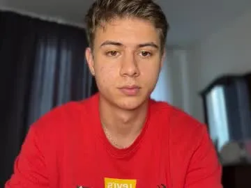 myloxcody – webcam model profile photo Image 3
