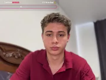 myloxcody – webcam model profile photo Image 4