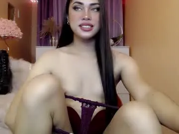 LizzieGreyX – webcam model profile photo Image 13