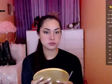 LizzieGreyX – webcam model profile photo Image 2