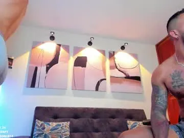 soccer_hot – webcam model profile photo Image 15