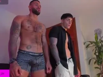 soccer_hot – webcam model profile photo Image 5