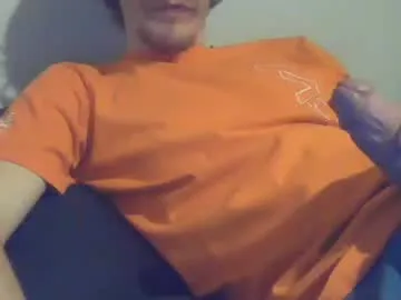 2big2hype – webcam model profile photo