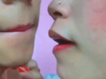2cgirls69 Image 12