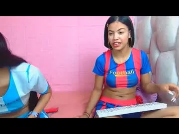 2cgirls69 Image 19