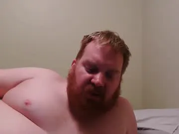 306boi – webcam model profile photo