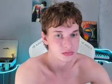 4ever_dude Image 3