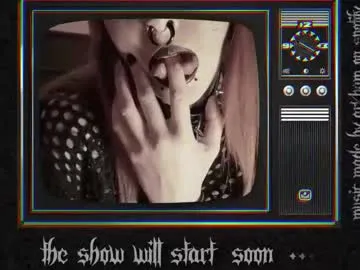 EditaMilf – webcam model profile photo Image 12